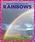 Rainbows (Pogo Books: Amazi...