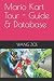 Mario Kart Tour - Guide & D...