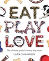 Eat, Play, Love (...