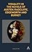 Visuality in the Novels of Austen, Radcliffe, Edgeworth and Burney (Anthem Nineteenth-Century Series)
