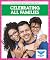 Celebrating All Families (Blue Owl Books: Celebrating Our Communities)