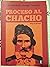 Proceso al Chacho