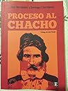 Proceso al Chacho