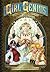 Girl Genius: The Second Jou...