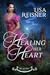 Healing Her Heart (Healing ...