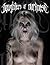 Daughters of Darkness by Jeremy Saffer