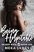 Being Hospitable (Desert Rose Hook-Ups #1)