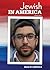 Jewish in America