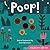 Poop! (Slide-and-See Nature)