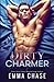 Dirty Charmer (The Bodyguards, #1)