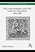 William Morris and the Uses of Violence, 1856–1890 (Anthem Nineteenth-Century Series)