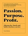 Passion Purpose P...