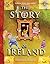 The Story of Ireland