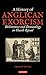 A History of Anglican Exorcism by Francis Young