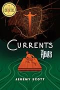 Currents: The Ables, Book 3