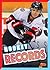 Hockey Records (All-Time Sports Records)