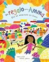 Un regalo para Amma by Meera Sriram