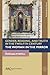 Gender, Reading, and Truth in the Twelfth Century: The Woman in the Mirror (Medieval Media and Culture)