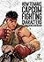 How to Make Capcom Fighting...