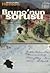 Bruno'nun Sorusu by Aleksandar Hemon Bruno'nun Sorusu by Aleksandar Hemon