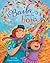 Baila como una hoja (Spanish Edition)
