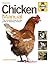 Chicken Manual by Laurence Beeken