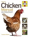 Chicken Manual: T...