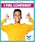 I Feel Confident (States of Mind)
