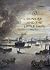 Dunkirk and the Little Ships by Philip Weir