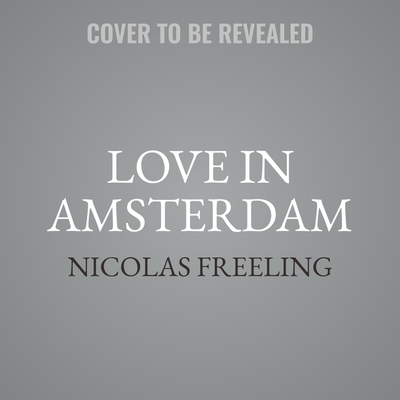 Love in Amsterdam