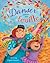 Danser comme une feuille (French Edition)