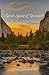 Great Spirit of Yosemite: T...
