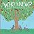 Who Knew? Under the Apple Tree