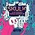 Skulk: A Puzzle Adventure
