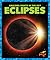 Eclipses (Pogo Books: Amazi...
