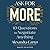 Ask For More: 10 Questions to Negotiate Anything