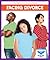 Facing Divorce (Blue Owl Bo...