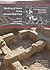 Working at Home in the Ancient Near East (Archaeopress Ancient Near Eastern Archaeology)