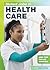 Skilled Jobs in Health Care