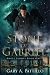 Stone of Gabriel (Angel Stones #1)