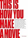 This is How You M...