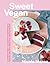 Sweet Vegan: 50 creative re...