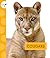 Cougars