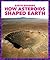How Asteroids Shaped Earth
