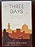 Three Days: The Search for the Boy Messiah