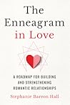 The Enneagram in ...