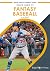 Quick Guide to Fantasy Base...