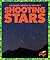 Shooting Stars (Pogo Books:...