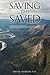 Saving the Saved