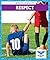 Respect (Blue Owl Books: Mi...